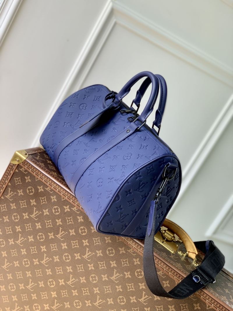 LV Travel Bags